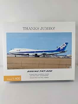 全日空商事 NHG40086 B747-400 FAREWELL INTER 51ax7+0Yj+L._UF350,350_QL50_.jpg